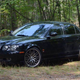 Illustration for article titled At $9,500, Could This 2003 Jaguar S-Type R Turn You Into a Cat Lover?